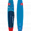 Жесткий сапборд Starboard SUP Generation Blue Carbon 14'0" x 28" (2025)