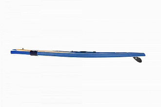 Жесткий сапборд Starboard Touring Starlite 14'0" х 30" (2025) вид 7