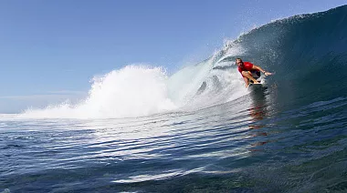  ISA World StandUp Paddle and Paddleboard Championship 2016