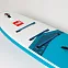 Доска SUP надувная RED PADDLE 10'2"x29" Ride 2024 вид 3