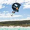 Винг RRD WIND WING 7.2 вид 4