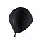 Шапка неопреновая NP 24 Pro Beanie C1 Black вид 1
