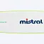 Сап надувной Mistral Cozumel 11'6''х31"x6" вид 6
