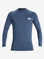 Мужская гидрофутболка Quiksilver Everyday UPF 50 
