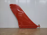Плавник RED PADDLE Sport Fin 9" 233mm US Box с болтиком red