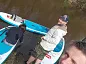 Red Paddle Sport, но нужен Elite