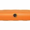 Надувной матрас Bestway 67918 Drowsy Dreamer с ручным насосом 158x89x18см вид 4