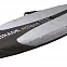 Чехол для жесткой педальной доски Hobie 12'0"