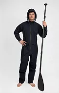 Сухой гидрокостюм SUP Abranta Comfort мужской/женский. Индивидуальный пошив