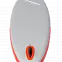 Надувная SUP доска Starboard iGO Deluxe Dc 12'0" х 33" х 6" вид 3