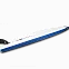 Жесткий сапборд Starboard SUP Touring Starlite 12'6" x 29" (2025) вид 4