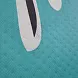 Дефект Доска SUP надувная SUP face Far Away 10'6"x32"x6"