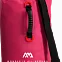 Сумка-мешок водонепроницаемая Aqua Marina Dry Bag 40L (2024)