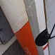 Дефект Доска SUP надувная Shark Touring 11’8” 2021