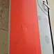 Дефект Доска SUP надувная Shark Touring Xplor 12'6"x32"x6" (2023)