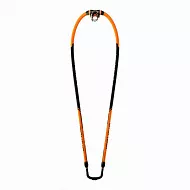 Гик Unifiber Carbon Elite Monocoque V2 160-220