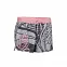 Бордшорты Starboard Girls Sonni Boardshorts Baby Pink