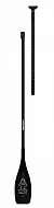 SUP-весло карбоновое Starboard Lima (2 pcs) S35 размер L