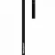SUP-весло карбоновое Starboard Lima (2 pcs) S35 размер L