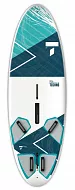 Доска для виндсерфинга TAHE / BIC Sport 24 TECHNO 160 D (со швертом)