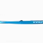 Жесткий сап Starboard Gen R Blue Carbon 14'0" х 25" вид 10