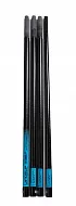 Мачта для виндсерфинга STARBOARD MAST 430/4 RDM (Compact 5.5/6.5) 2023
