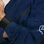 Сухой гидрокостюм Abranta Ultra Comfort Denim мужской на рост 185-190 вид 6