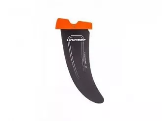 Плавник Unifiber Freeride G10 Power Box, размер 42 (2024)