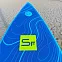 Доска SUP надувная SUP face Touring 12'6x32"x6" (2025) вид 2