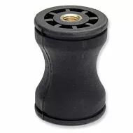 Резинка для шарнира Unifiber Power Joint M8/M8 (2024)