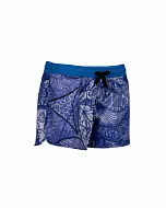 Бордшорты Starboard Womens Sonni Boardshorts Space Blue