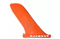 Плавник стеклопластиковый Shark Click Fin 2025 9“