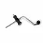 Мельница Unifiber Winch, U-Pin (2024)