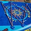 Доска SUP надувная iTaoStar 11'6x34"x6 Journey вид 15