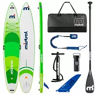 Надувной сапборд Mistral Mangrove 12'6" x 30"