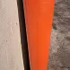 Дефект Надувная SUP доска Shark 9’2” Surf