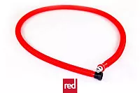 Шланг для ручного-насоса для сапбордов Red Paddle Titan-1 с односторонним наконечником