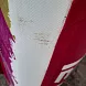 Дефект Доска SUP надувная SUP face Any Way 12'6"x32"x6"