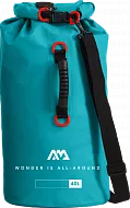 Сумка-мешок водонепроницаемая Aqua Marina Dry Bag 40L (2024)