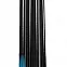 Мачта для виндсерфинга STARBOARD MAST 385/4 RDM (Compact 4.5) 2023