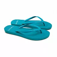 Вьетнамки женские RIP CURL Bondi Sea Green