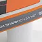 Доска SUP надувная Shark Yoga 10'x34"x6" вид 7