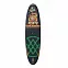 Сапборд надувной Anomy Steve Simpson 10'8" x 34" x 6" вид 1