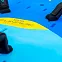 Доска виндсерф JP-Australia Fun Ride ES (Box: 2x PB) 2022 вид 7