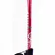 Удлинитель STARBOARD R+SDM EXTENSION 32 ALUMINIUM 
