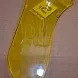 Дефект Доска SUP надувная SUP face Any Way 12'6"x32"x6"
