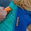 Спасательный жилет для собак RUFFWEAR® Голубой вид 9