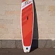 Дефект Доска SUP надувная HYDRO FORCE Fastblast 12'6''