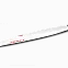  Жесткий сапборд Starboard Waterline Lite Tech 14'0" х 30" (2025) вид 1