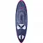 Доска для виндсерфинга JP-Australia Slalom S-TEC 117 L, 72 см (2025) вид 1
